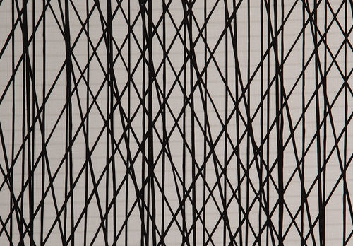 Tela para velas laminado de tafetán/película - LIGHT - POWERPLAST SRL - regata / Kevlar®