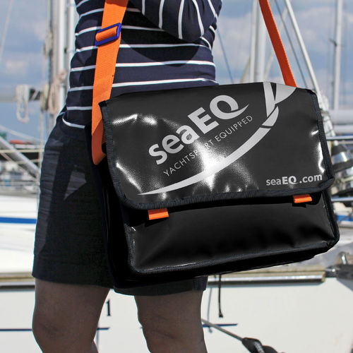 Bolsa multiusos - Speed-Zak - seaEQ - para velero / de barco / estanca