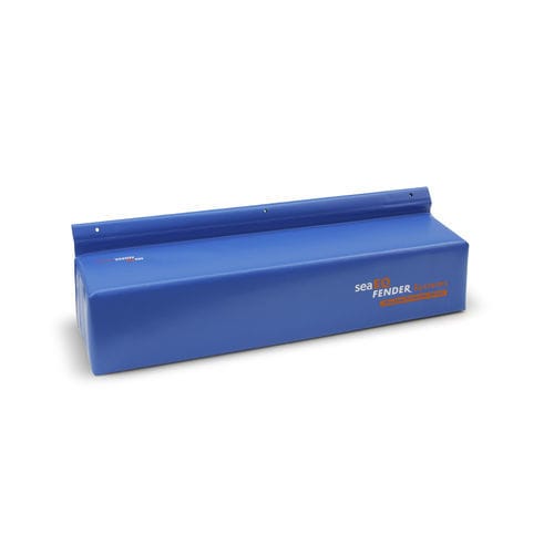 Defensa para puerto - MP 90-20-16 - seaEQ - para puerto deportivo / para pantalán / de muelle