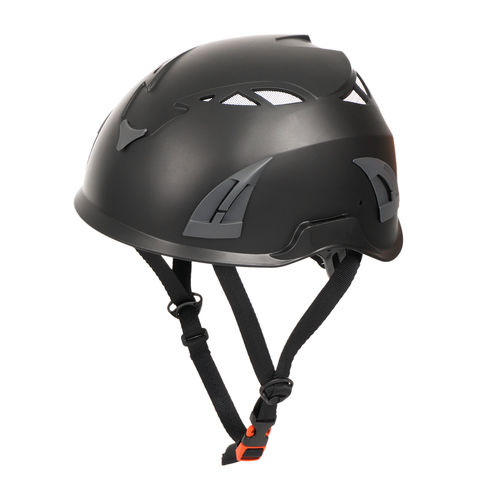 Casco de protección - Dive Rite