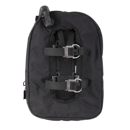 Chaleco compensador para rebreather - TRAVELPAC BCD - Dive Rite
