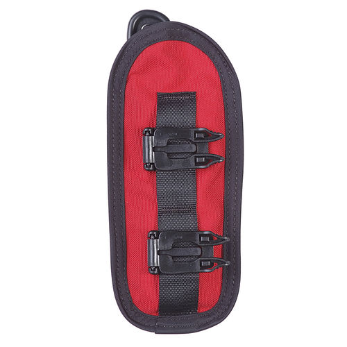 Cuchillo de buceo - DAISY CHAIN  - Dive Rite - de bolsillo