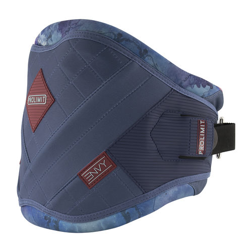 Arnés de kitesurf - Envy  - Prolimit - de windsurf / de cintura / para mujer