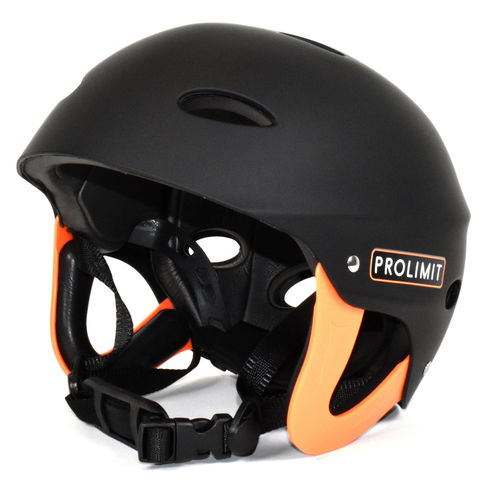 Casco de deporte náutico - 408.00670.000 - Prolimit - para adulto