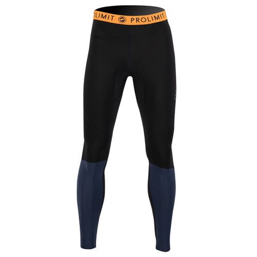 Pantalón de deportes y ocio náutico - AIRMAX - Prolimit - para hombre / de neopreno