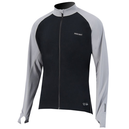 Chaqueta de navegación - Quick Dry - Prolimit - para hombre / transpirable / de manga larga