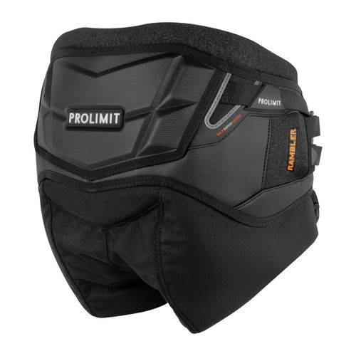 Arnés de windsurf - Rambler - Prolimit - de asiento / de deporte / de freerace