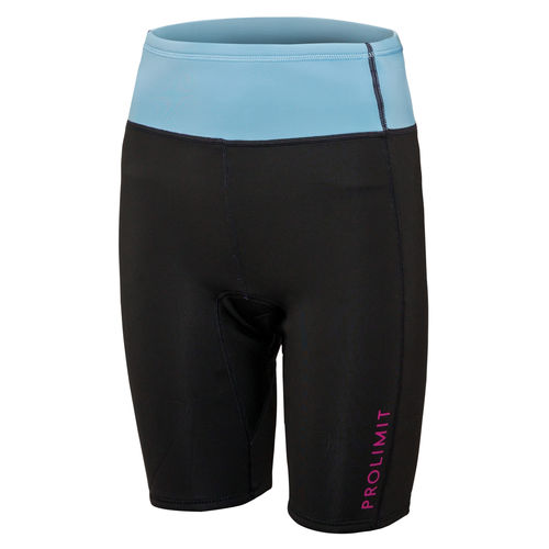 Short para deportes náuticos - Airmax - Prolimit - para mujer / de neopreno