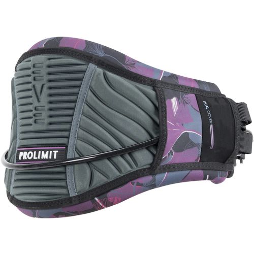 Arnés de kitesurf - PureGirl Eve - Prolimit - de cintura / para mujer