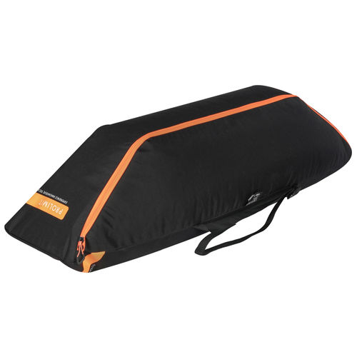 Toldo de invernada de kitesurf - FUSION - Prolimit - de wakeboard / para tabla / negro