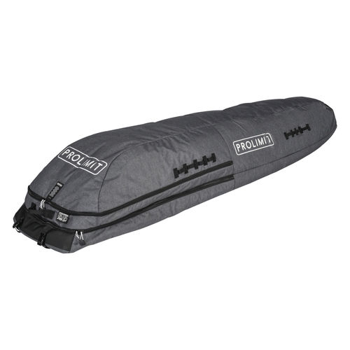 Toldo de invernada de kitesurf - Session - Prolimit - de windsurf / para tabla / de vela