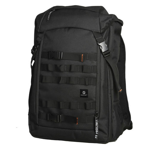 Mochila multiusos - Tech - Prolimit - de deporte náutico / estanca