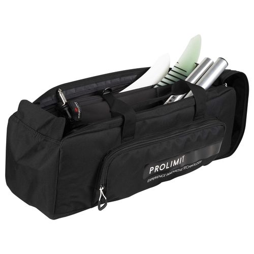Bolsa de deporte multiusos - 404.84510.010 - Prolimit - de deporte náutico / estanca