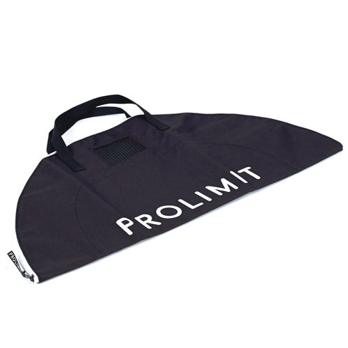 Bolsa para trajes - 404.84530.000 - Prolimit - de deporte náutico / estanca