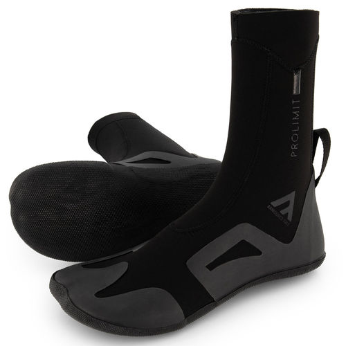 Bota de deporte náutico - Predator  - Prolimit
