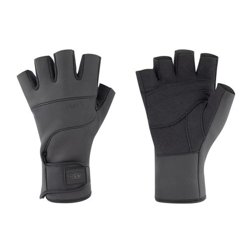 Guante de deporte náutico - HS MESH - Prolimit - mitones / de neopreno / unisex