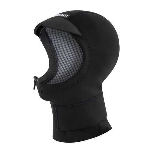 Capucha de deporte náutico - Xtreme - Prolimit - de neopreno