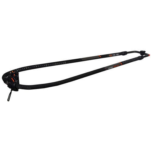 Wishbone de wave - TCS  - Prolimit