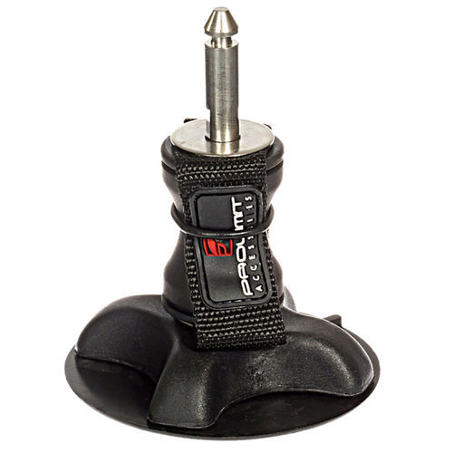 Base de pies de mástil de windsurf - Masterjoint  - Prolimit