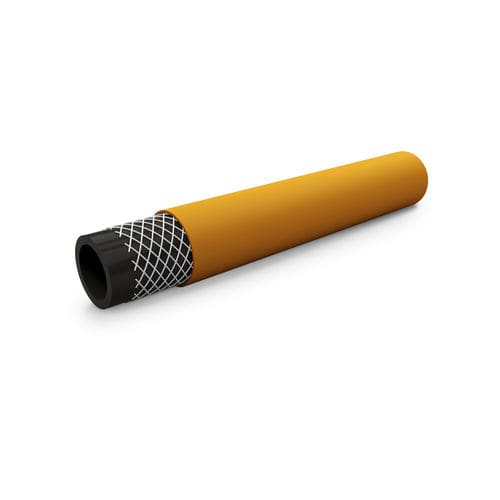 Tubo de PVC - REFITTEX® EN 16436 - FITT S.p.A. - de alimentación / de gas / de poliéster