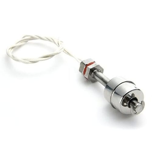 Sensor de nivel de agua - WOOBOAT  - para barco / para yate / para velero