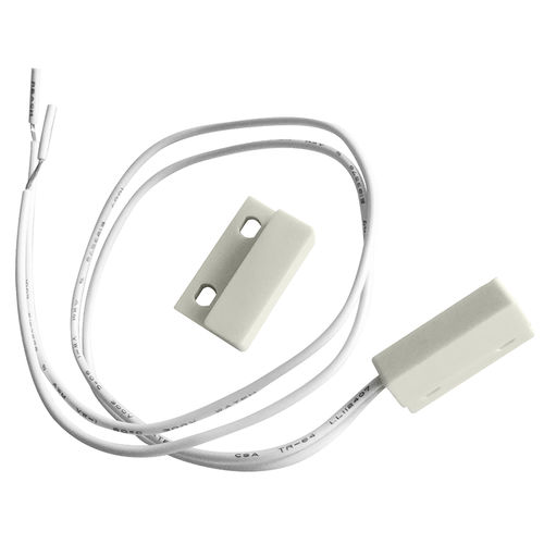 Sensor magnético - WOOBOAT  - de posición / para barco