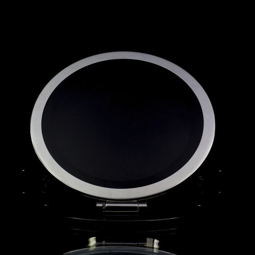 Portillo redondo - INFINITY - Amare - para yate / para barco / abrible