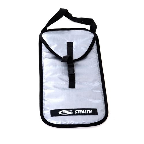 Bolsa para ancla - Stealth Kayaks Europe - para canoa y kayak
