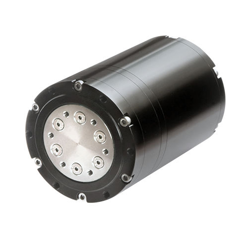 Servoactuador para ROV - DWTM-4850 - DWTEK - Subsea Solution Provider