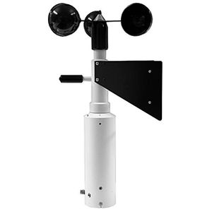 Anemómetro de veleta para buque - LB-24513 - Skyview systems