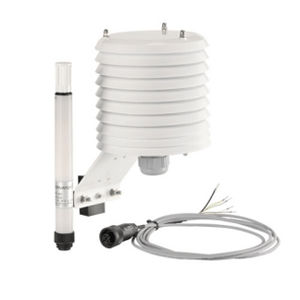Sensor de temperatura - OMC-406 - Skyview systems - de buque