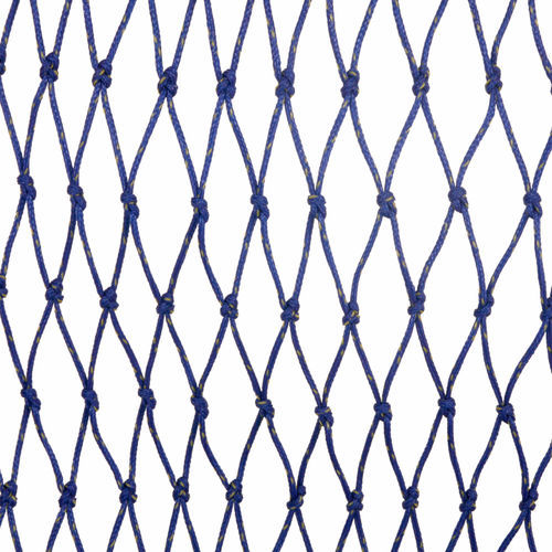 Red de pesca - BLUE 2001® - SICOR S.A. - de arrastre
