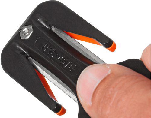 Cortahilo para buceo - EEZYCUT 