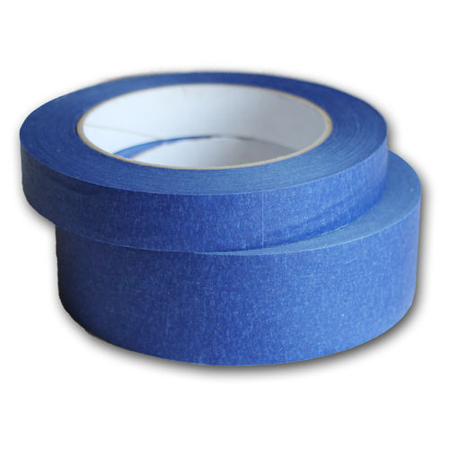 Cinta adhesiva resistente a los UV - Daevi