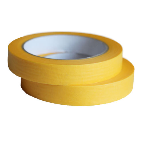 Cinta adhesiva de protección - Washi - Daevi - de papel de arroz