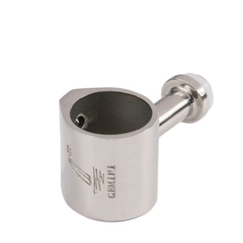 Soporte de pasamano para barco - GEMSL-78 - Gemini Marine Products