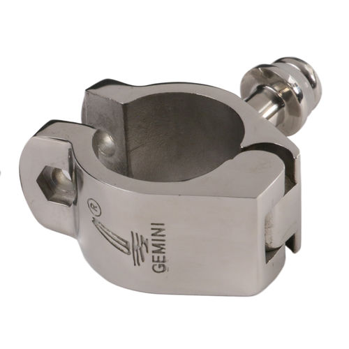 Soporte para panel solar para barcos - GEMSJ-125 - Gemini Marine Products