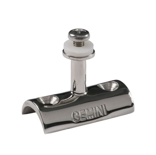 Base para bimini top para barco - GEMCON-1-P - Gemini Marine Products