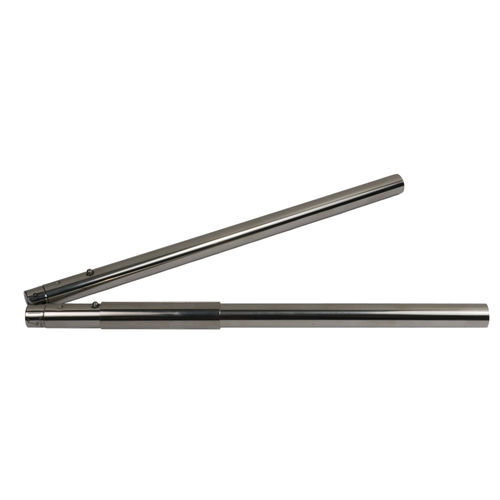 Capota de roof para barco - GEMFS78-3 - Gemini Marine Products