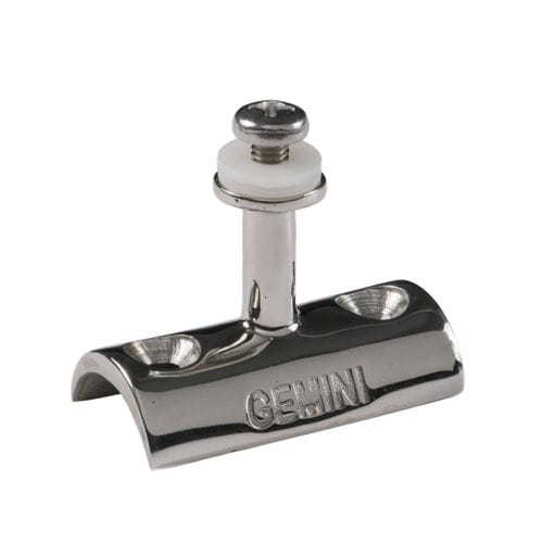 Soporte para panel solar para barcos - GEMCON-125-P - Gemini Marine Products