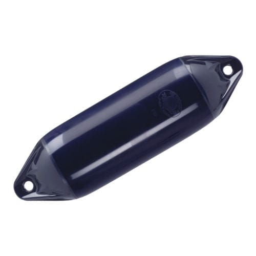 Defensa para barco - F2 - TSCOMPANY LIMITED OÜ - para buque / de alta capacidad / cilíndrica