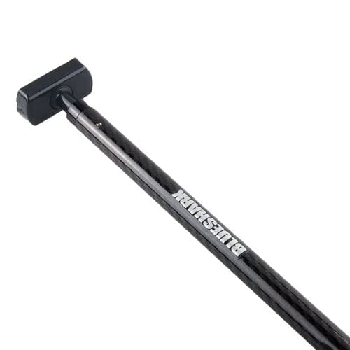 Stick para velero - 10 series - Blue Shark Marine Ltd. - Optimist / 420 / GP14