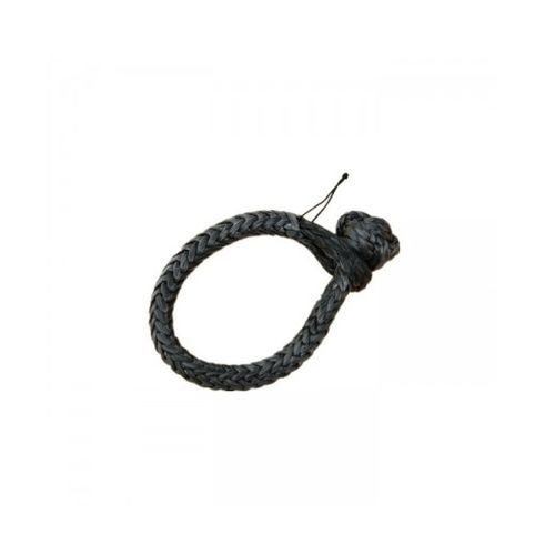 Grillete para velero Soft - 30020-C - Blue Shark Marine Ltd. - de Dyneema®
