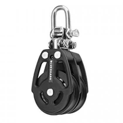 Conector Giratorio Snap De Acero Inoxidable 20PCS Anillo Redondo De Succión Para Pesca Y Seis De