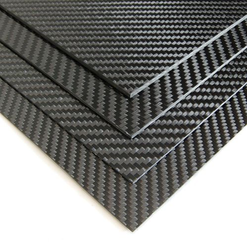 Panel para tabique de buque - PREMIUM 3k - Juno Composites Ltd - para suelo interior / para revestimiento de cubierta / decorativo