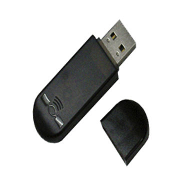 Antena GPS - GR-600 - Navisys Technology Corp. - para barco / USB