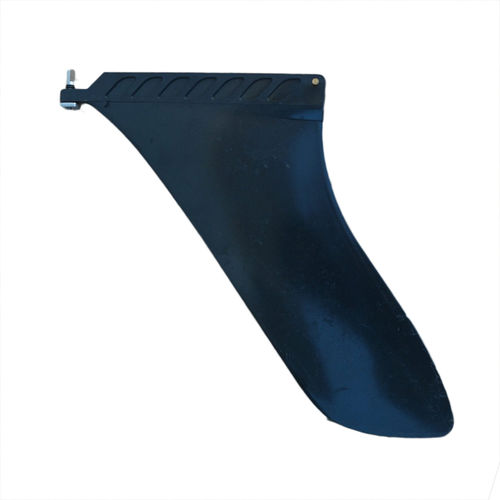 Aleta para kayak - US BOX MAXI HARD - TIKI FACTORY - para tabla de stand-up paddle