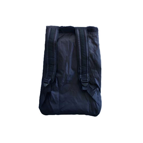 Mochila multiusos - STD - TIKI FACTORY - para tabla de stand-up paddle