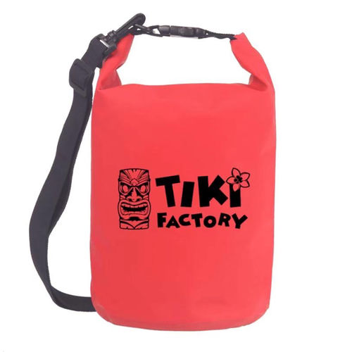 Bolsa multiusos - 3760257760597 - TIKI FACTORY - de deporte náutico / estanca