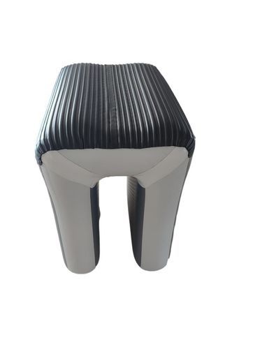 Defensa para barco - Tableau AR - TIKI FACTORY - de popa / de PVC